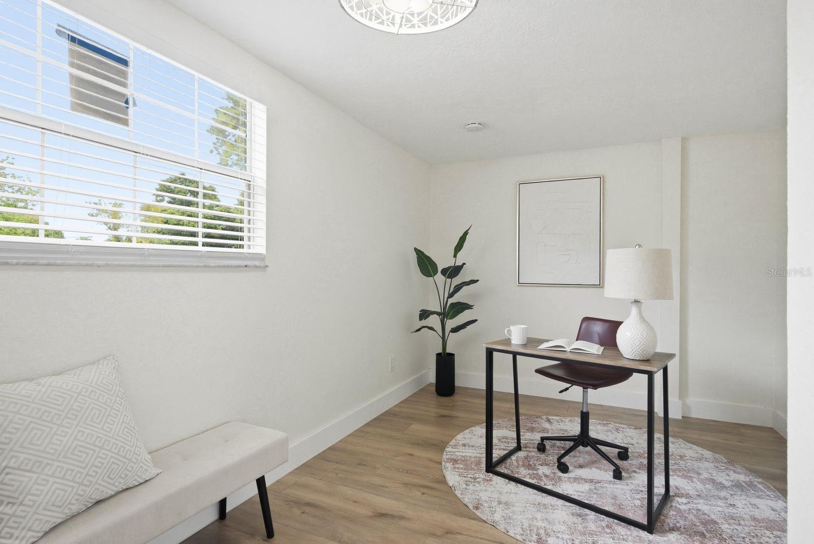 4438 W WYOMING AVE, TAMPA, FL, 33616