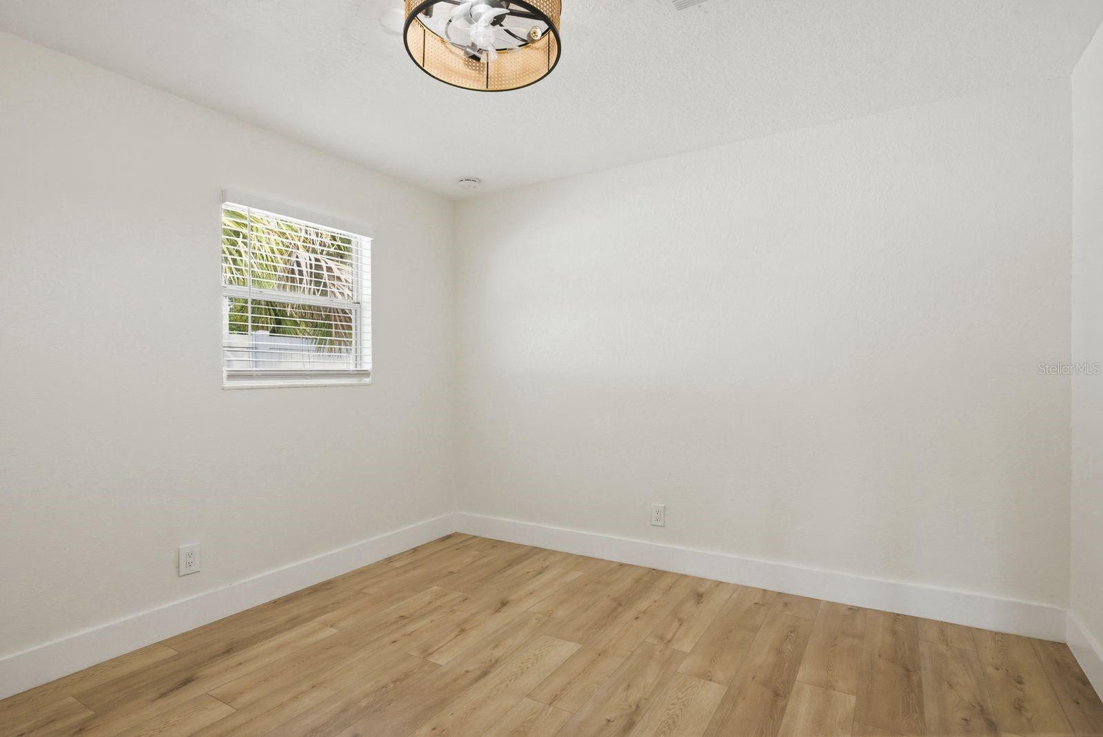 4438 W WYOMING AVE, TAMPA, FL, 33616