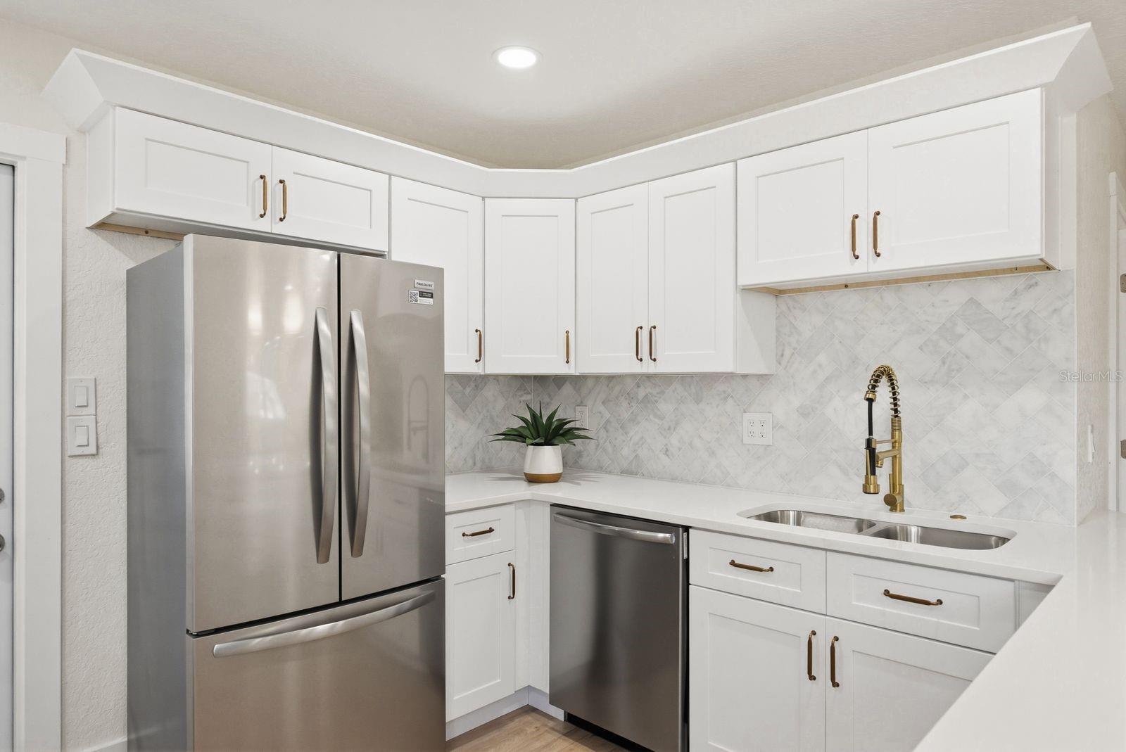 4438 W WYOMING AVE, TAMPA, FL, 33616