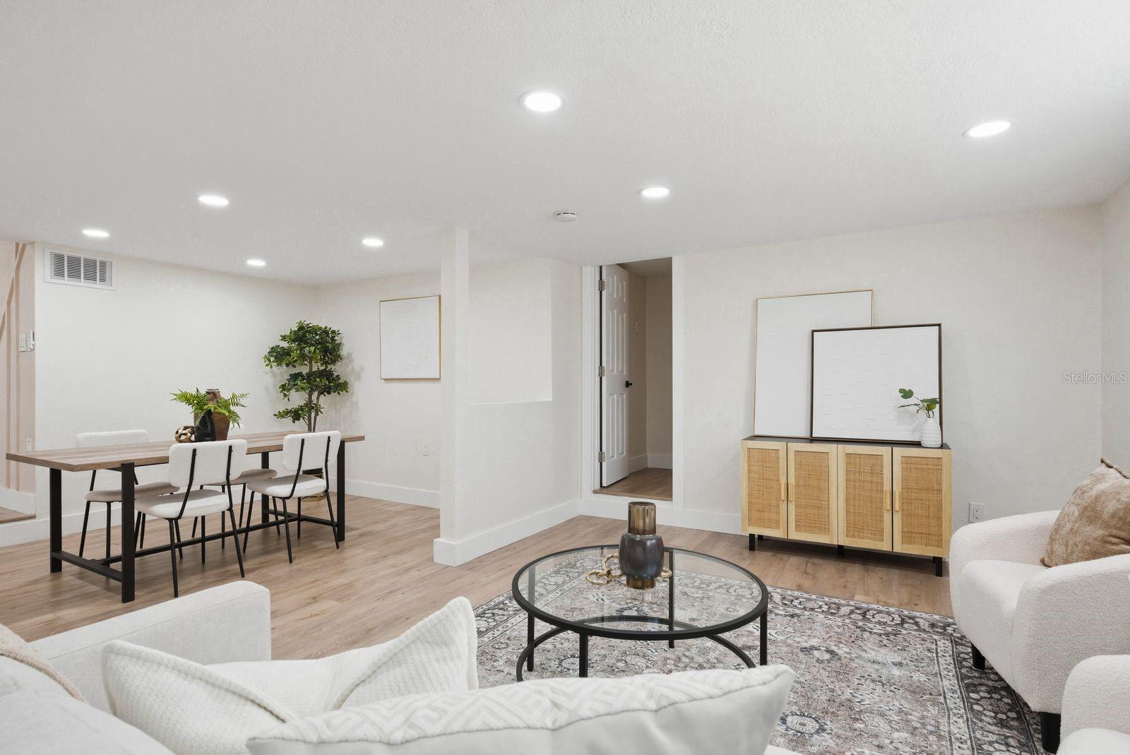 4438 W WYOMING AVE, TAMPA, FL, 33616