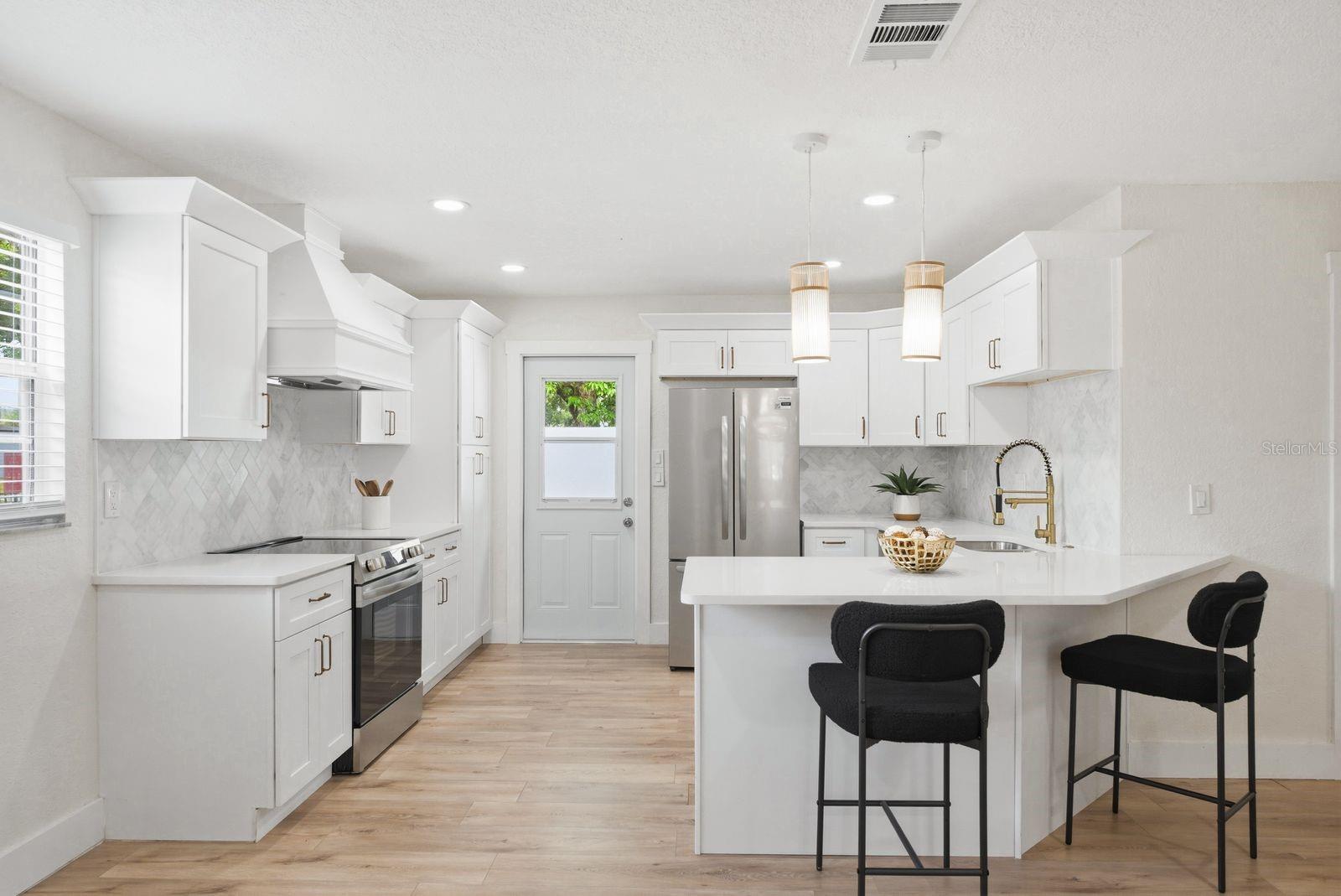 4438 W WYOMING AVE, TAMPA, FL, 33616