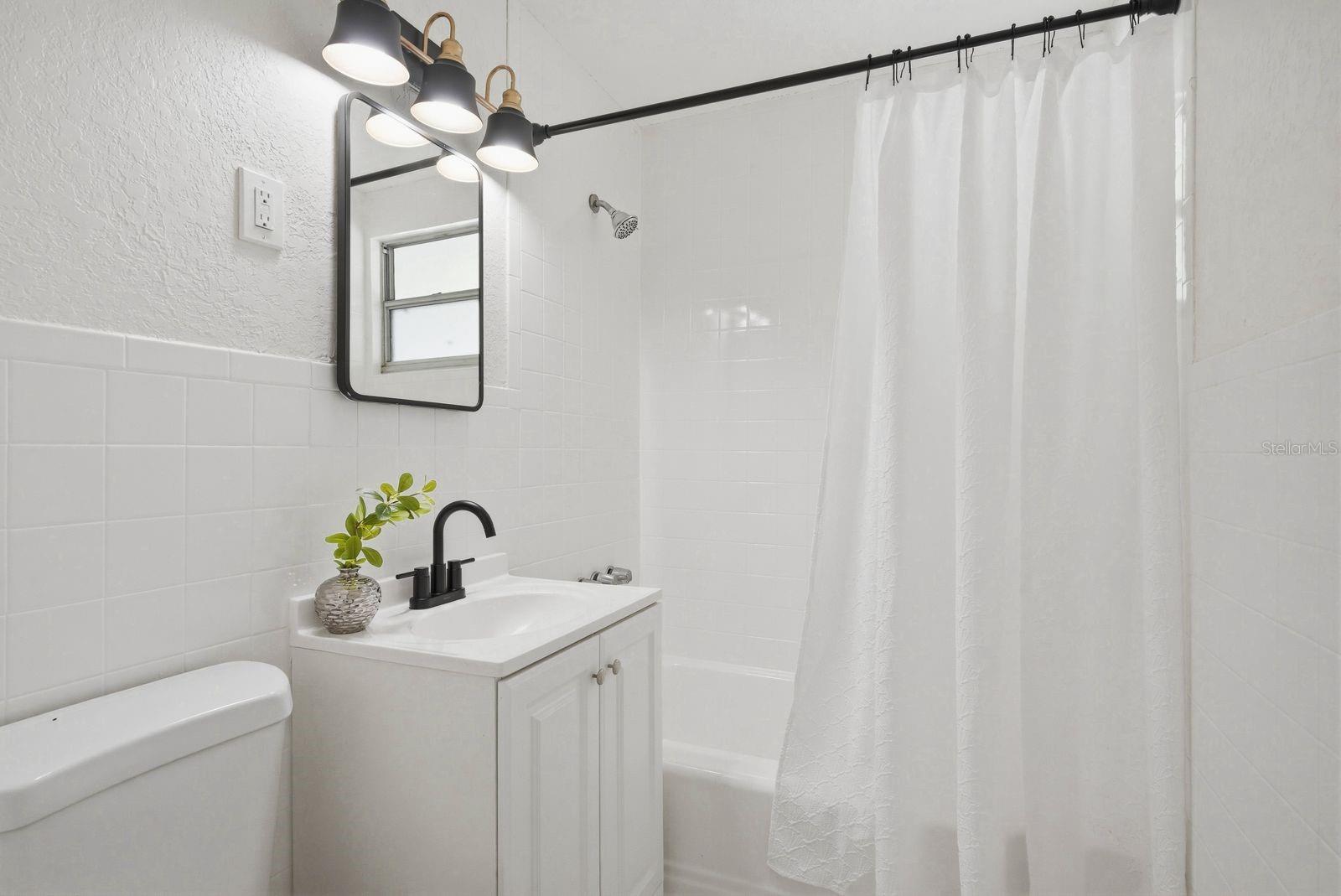 4438 W WYOMING AVE, TAMPA, FL, 33616