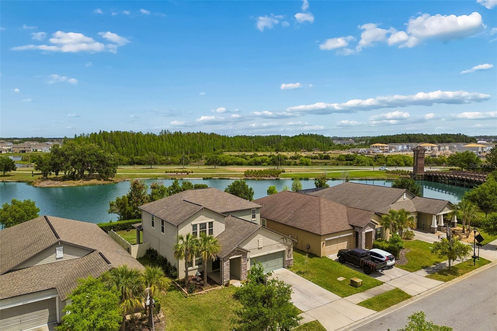 32237 WATOGA LOOP, WESLEY CHAPEL, FL, 33543