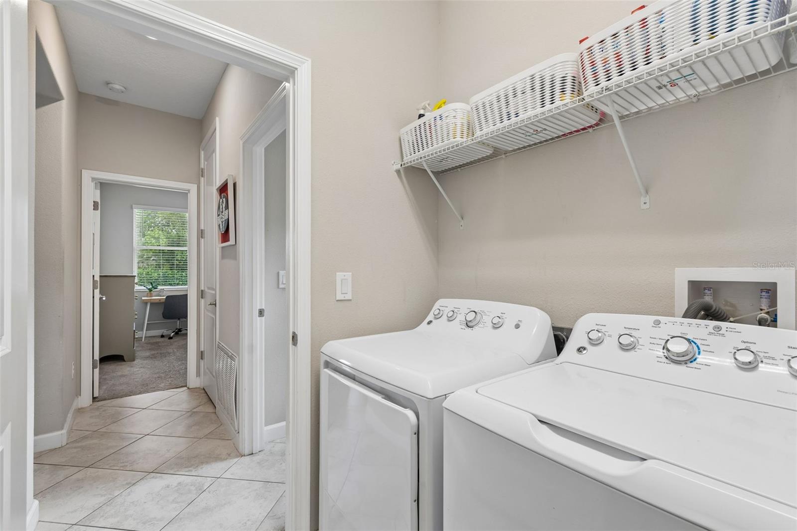 32237 WATOGA LOOP, WESLEY CHAPEL, FL, 33543