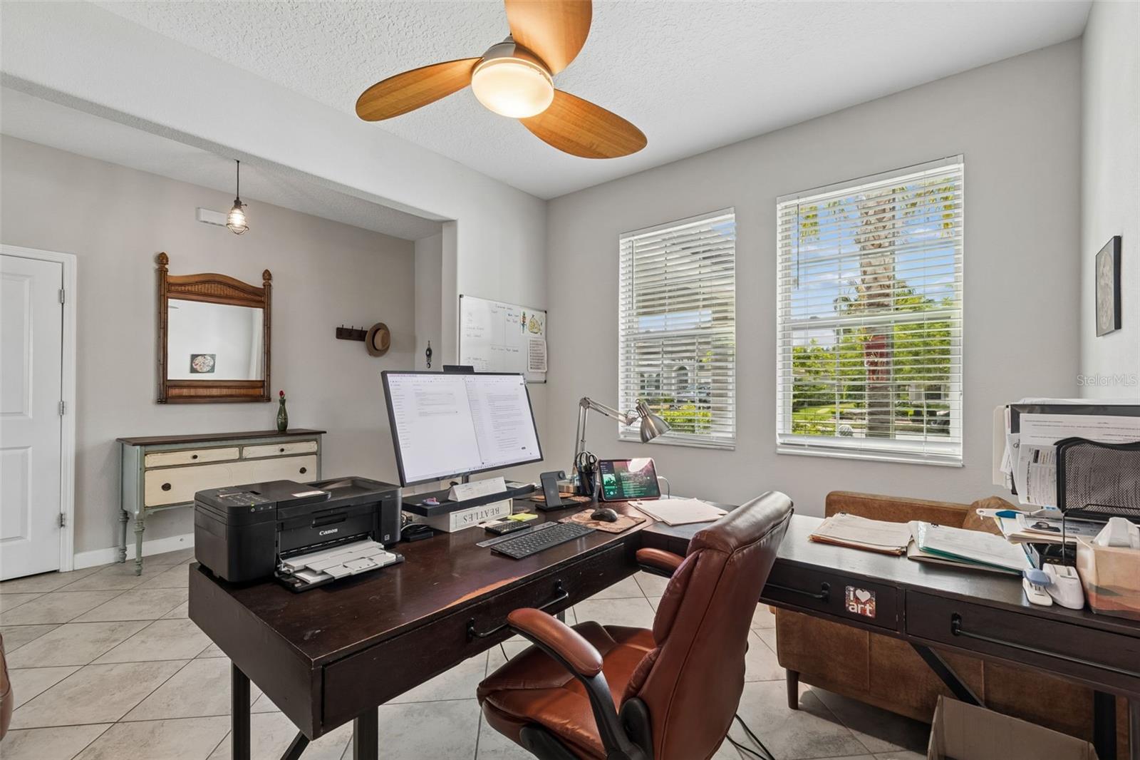 32237 WATOGA LOOP, WESLEY CHAPEL, FL, 33543