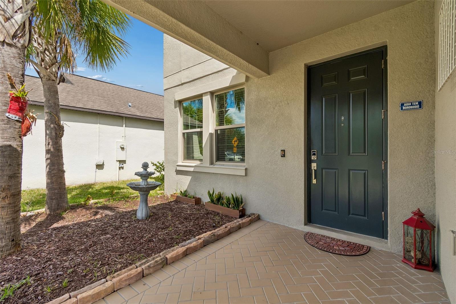 32237 WATOGA LOOP, WESLEY CHAPEL, FL, 33543