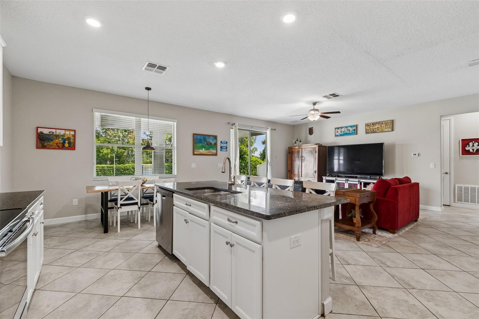 32237 WATOGA LOOP, WESLEY CHAPEL, FL, 33543
