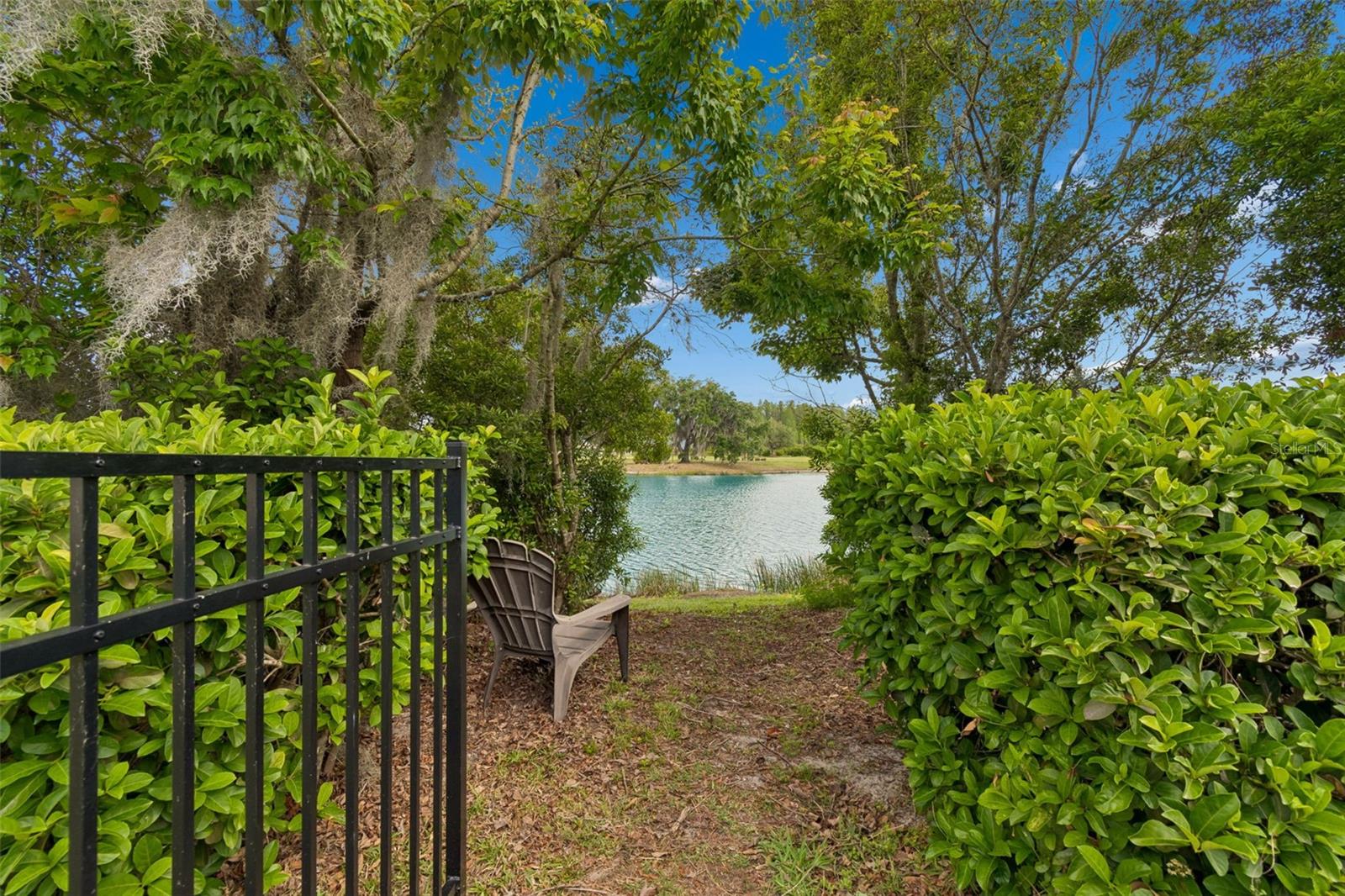 32237 WATOGA LOOP, WESLEY CHAPEL, FL, 33543