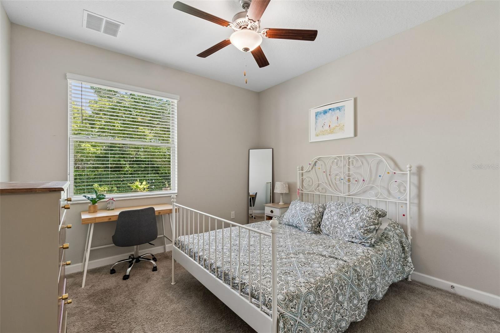 32237 WATOGA LOOP, WESLEY CHAPEL, FL, 33543