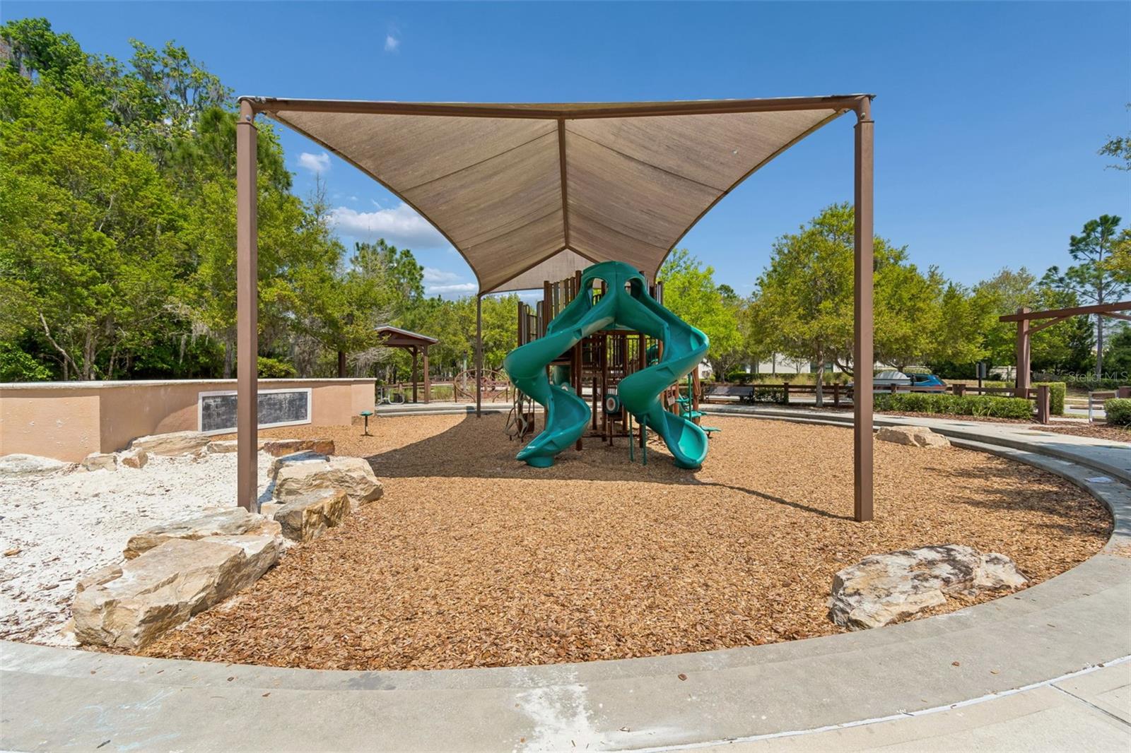 32237 WATOGA LOOP, WESLEY CHAPEL, FL, 33543