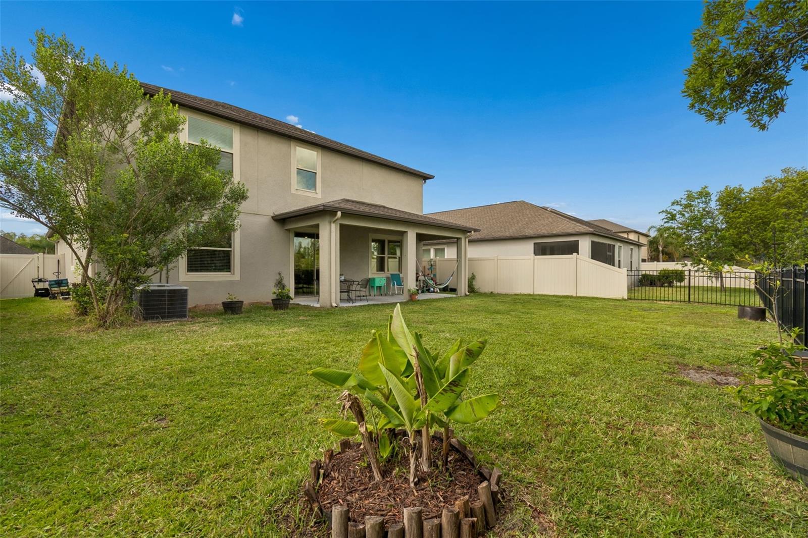 32237 WATOGA LOOP, WESLEY CHAPEL, FL, 33543