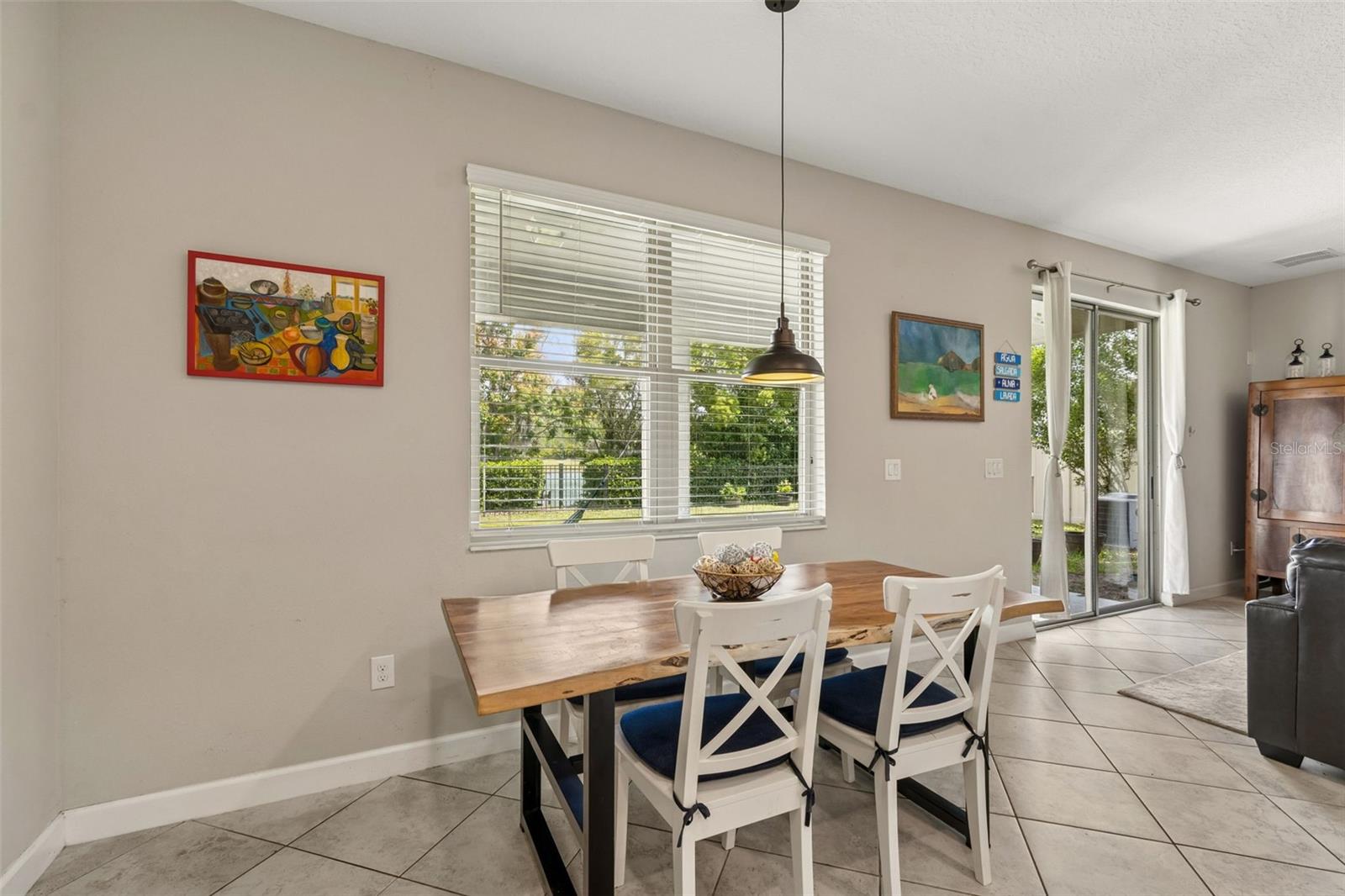 32237 WATOGA LOOP, WESLEY CHAPEL, FL, 33543