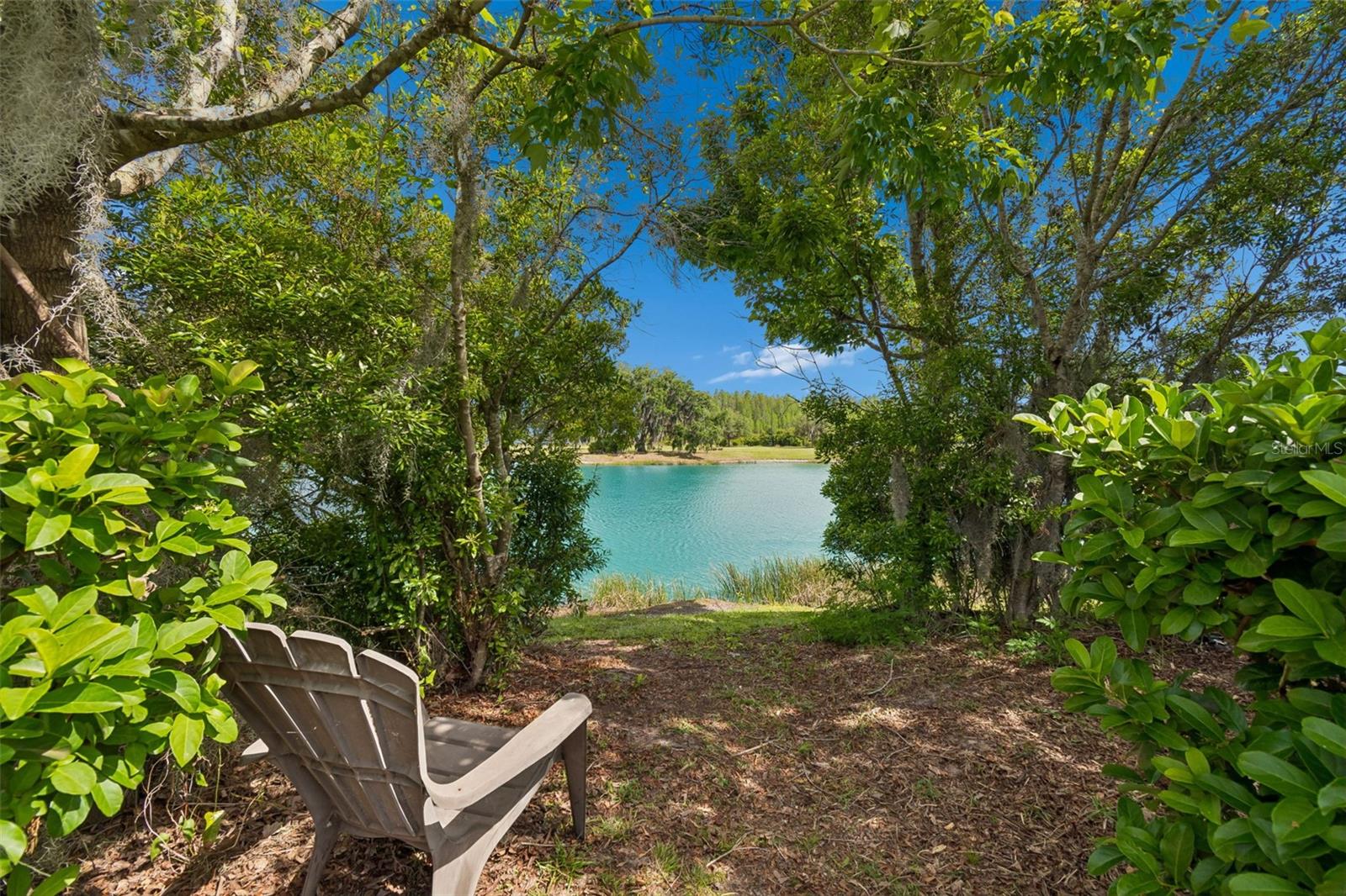 32237 WATOGA LOOP, WESLEY CHAPEL, FL, 33543