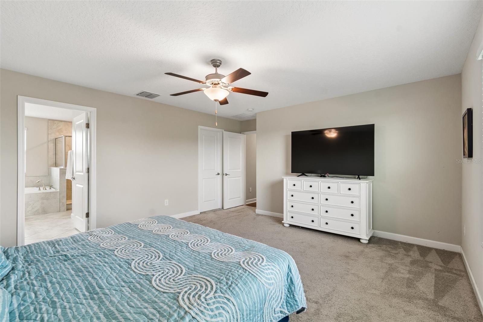 32237 WATOGA LOOP, WESLEY CHAPEL, FL, 33543