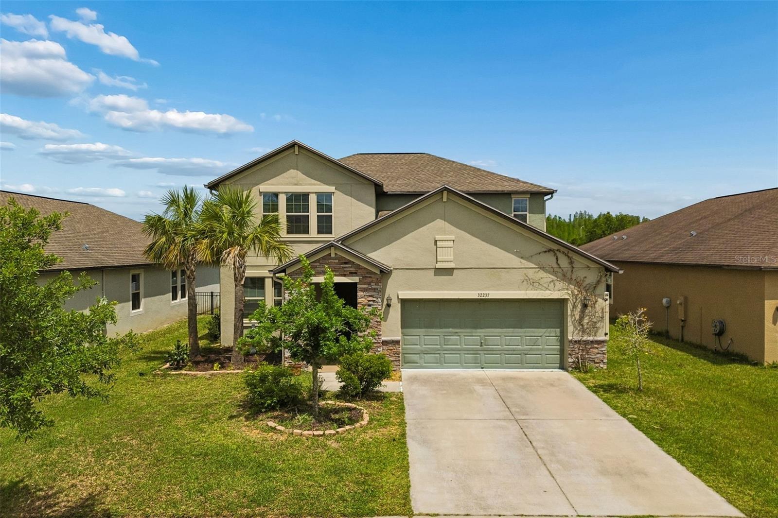 32237 WATOGA LOOP, WESLEY CHAPEL, FL, 33543