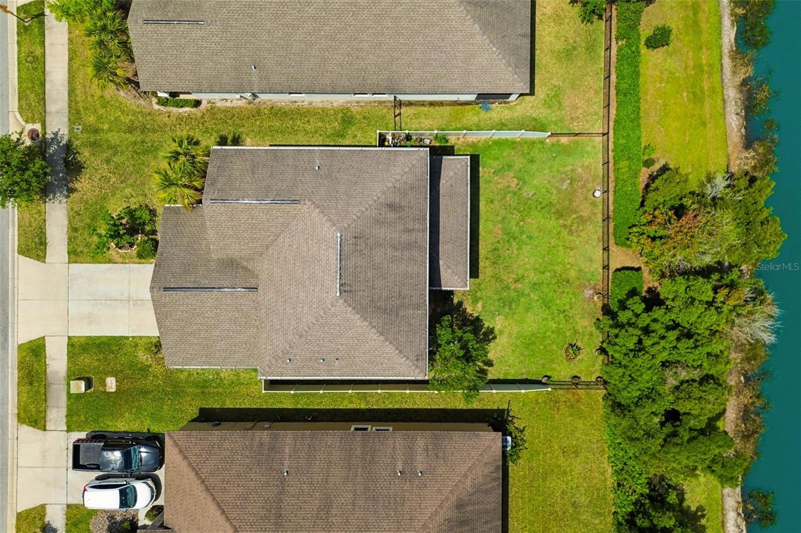 32237 WATOGA LOOP, WESLEY CHAPEL, FL, 33543