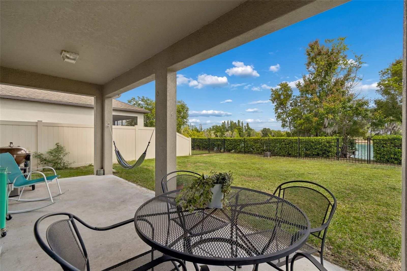 32237 WATOGA LOOP, WESLEY CHAPEL, FL, 33543