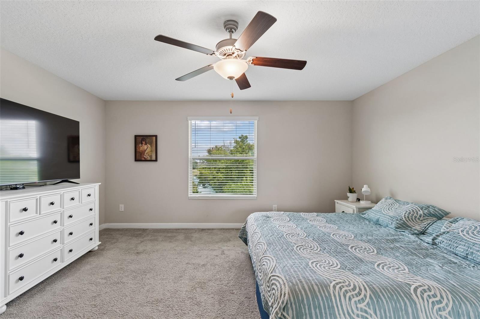 32237 WATOGA LOOP, WESLEY CHAPEL, FL, 33543