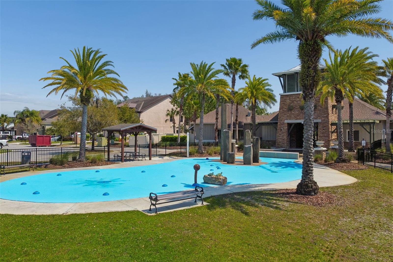 32237 WATOGA LOOP, WESLEY CHAPEL, FL, 33543