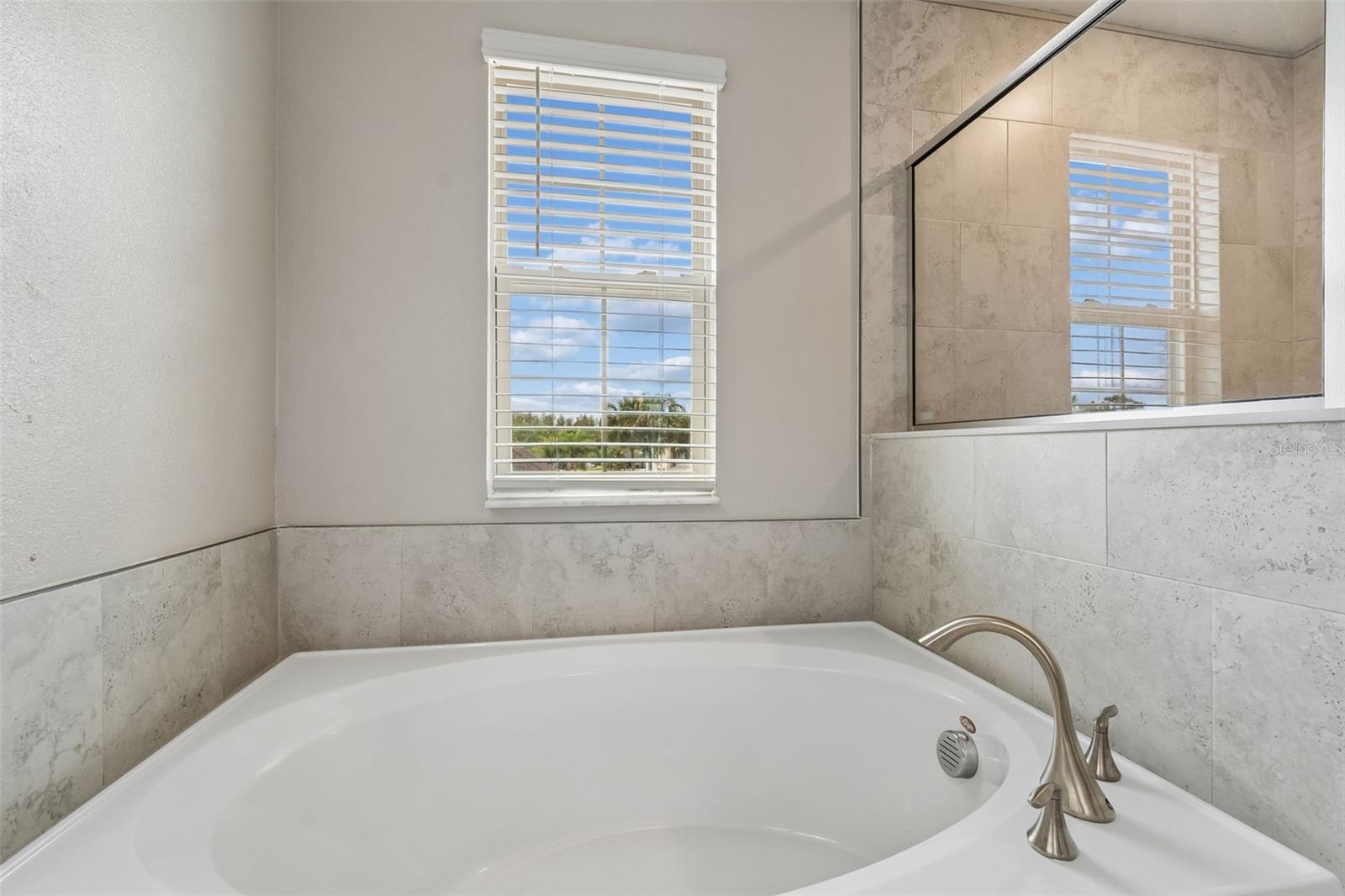 32237 WATOGA LOOP, WESLEY CHAPEL, FL, 33543