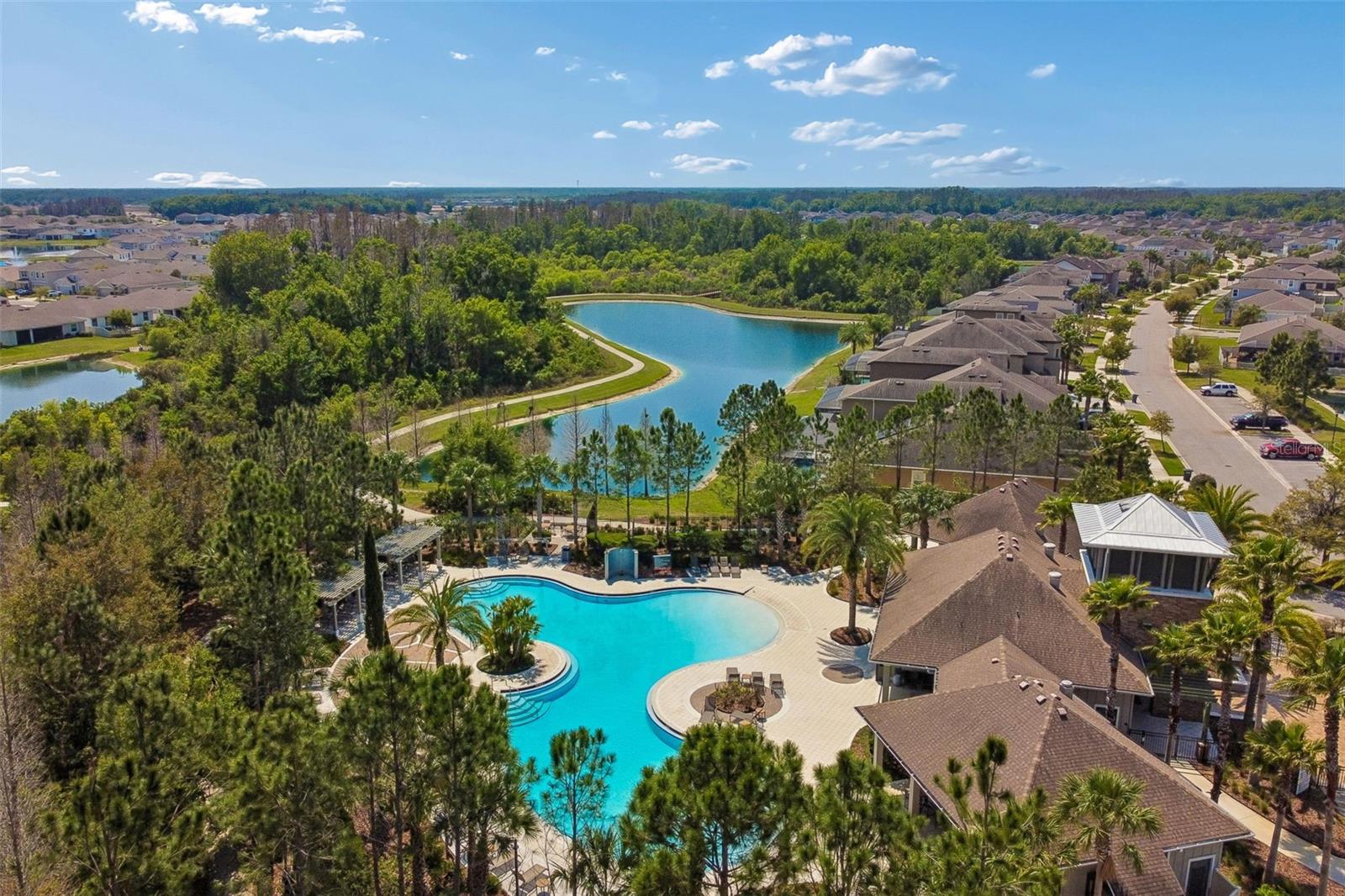 32237 WATOGA LOOP, WESLEY CHAPEL, FL, 33543