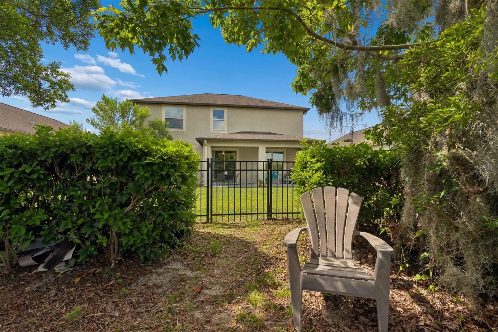 32237 WATOGA LOOP, WESLEY CHAPEL, FL, 33543