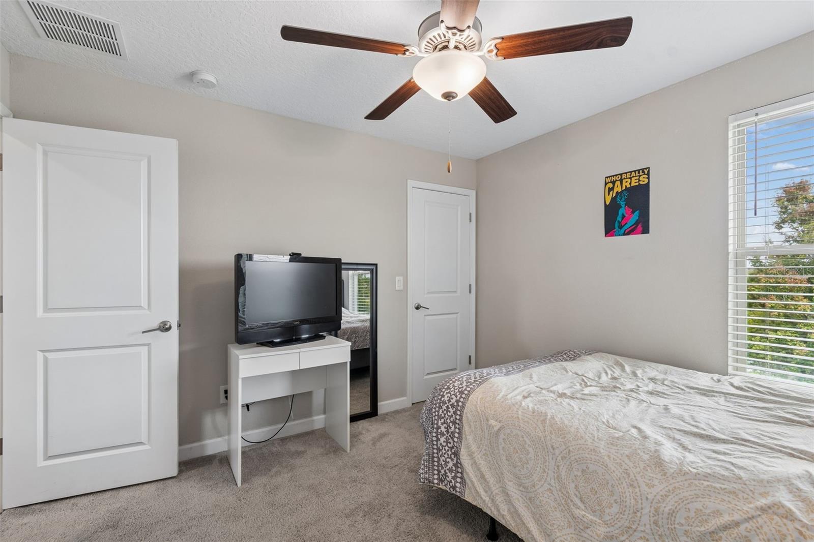 32237 WATOGA LOOP, WESLEY CHAPEL, FL, 33543