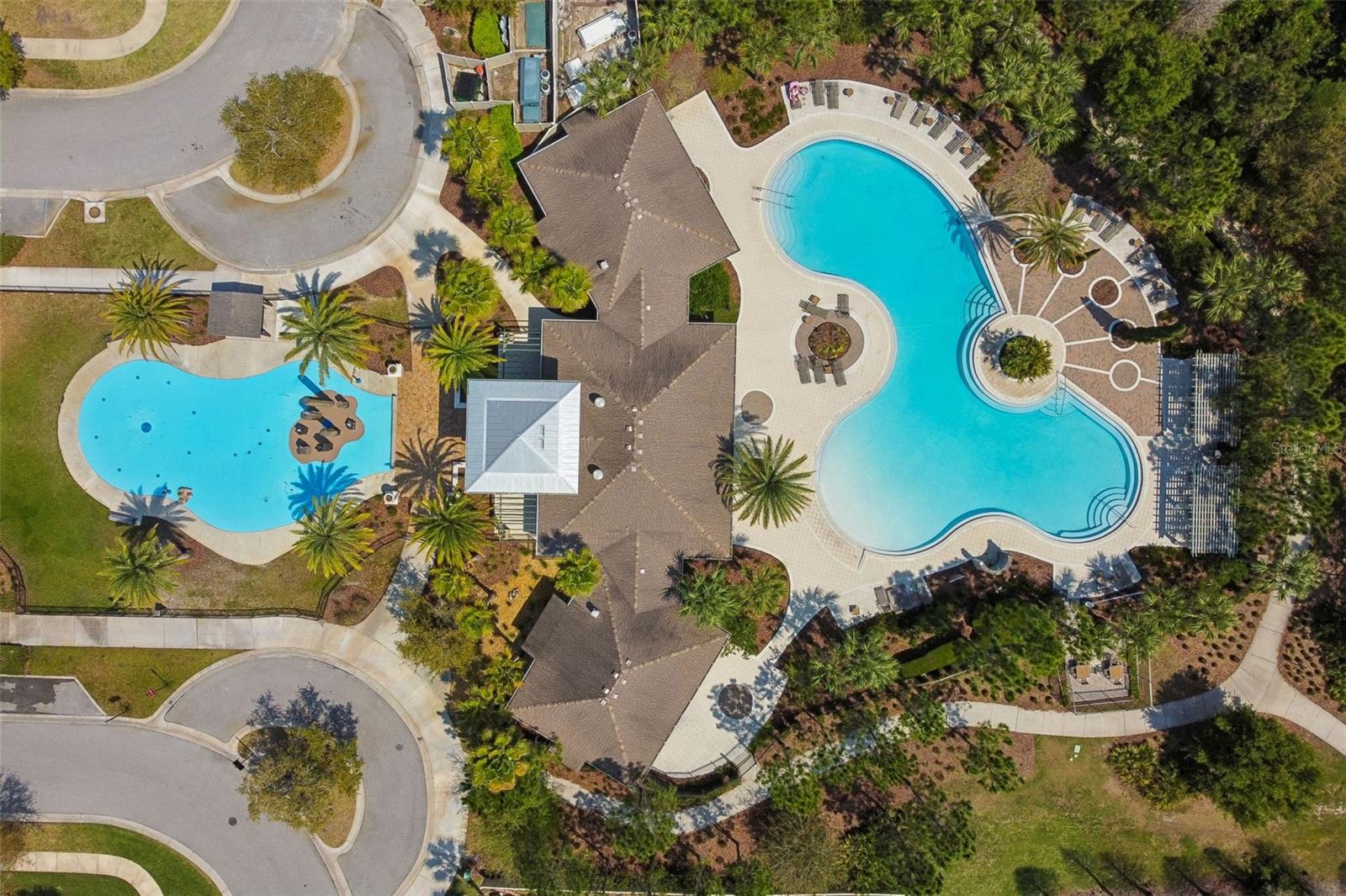 32237 WATOGA LOOP, WESLEY CHAPEL, FL, 33543