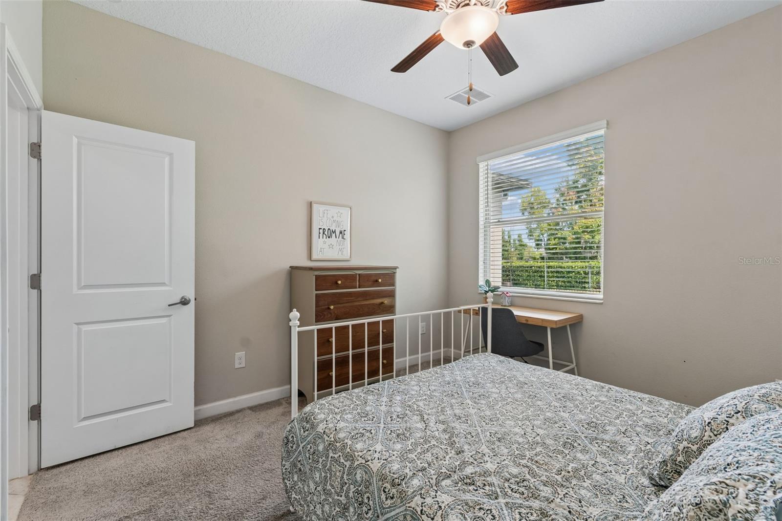 32237 WATOGA LOOP, WESLEY CHAPEL, FL, 33543