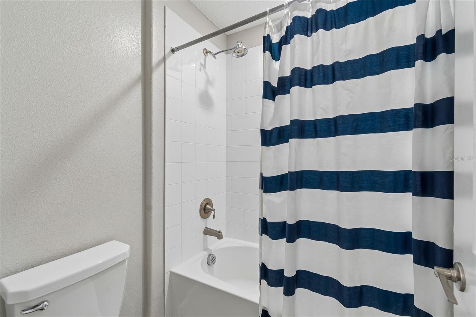 32237 WATOGA LOOP, WESLEY CHAPEL, FL, 33543