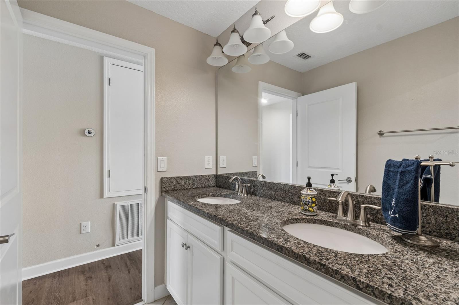 32237 WATOGA LOOP, WESLEY CHAPEL, FL, 33543