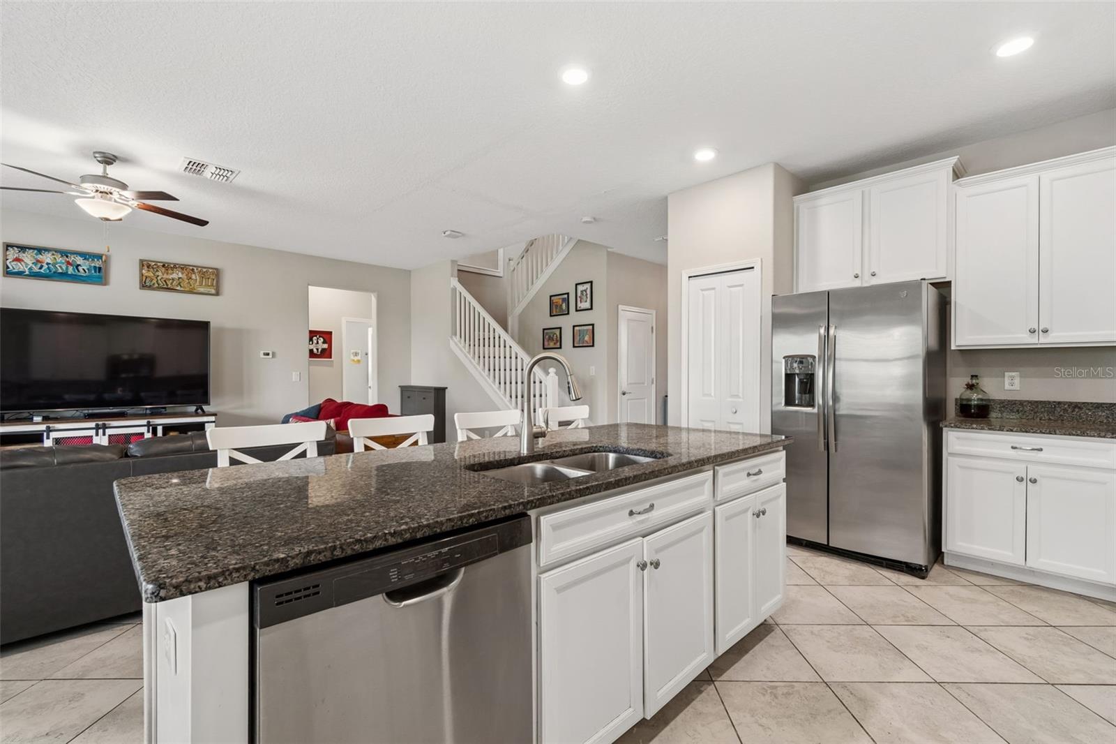 32237 WATOGA LOOP, WESLEY CHAPEL, FL, 33543