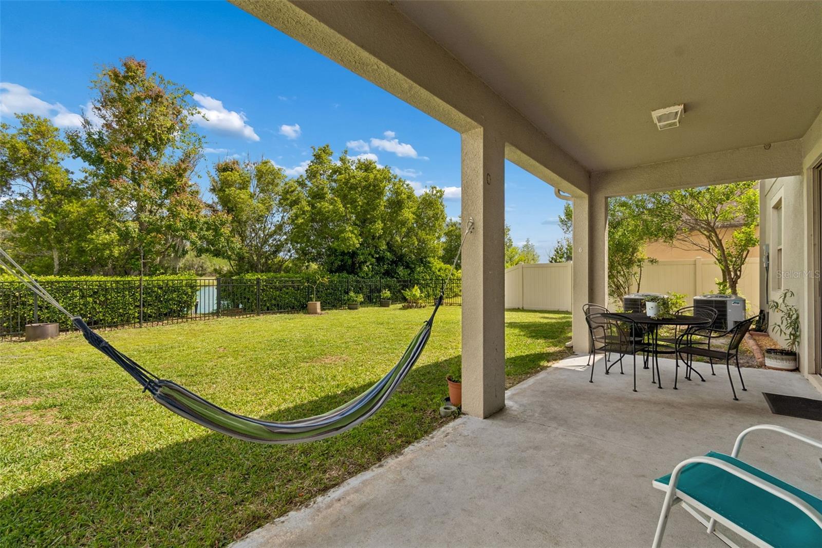 32237 WATOGA LOOP, WESLEY CHAPEL, FL, 33543