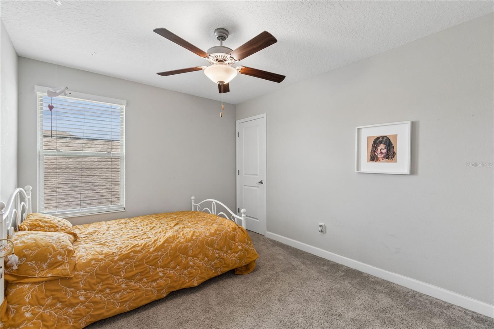 32237 WATOGA LOOP, WESLEY CHAPEL, FL, 33543