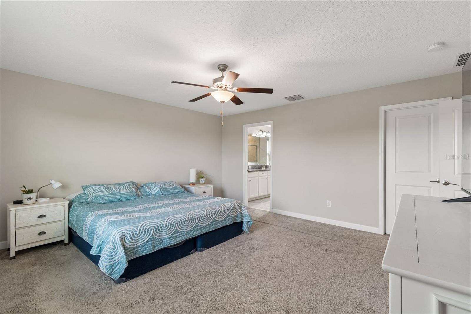 32237 WATOGA LOOP, WESLEY CHAPEL, FL, 33543