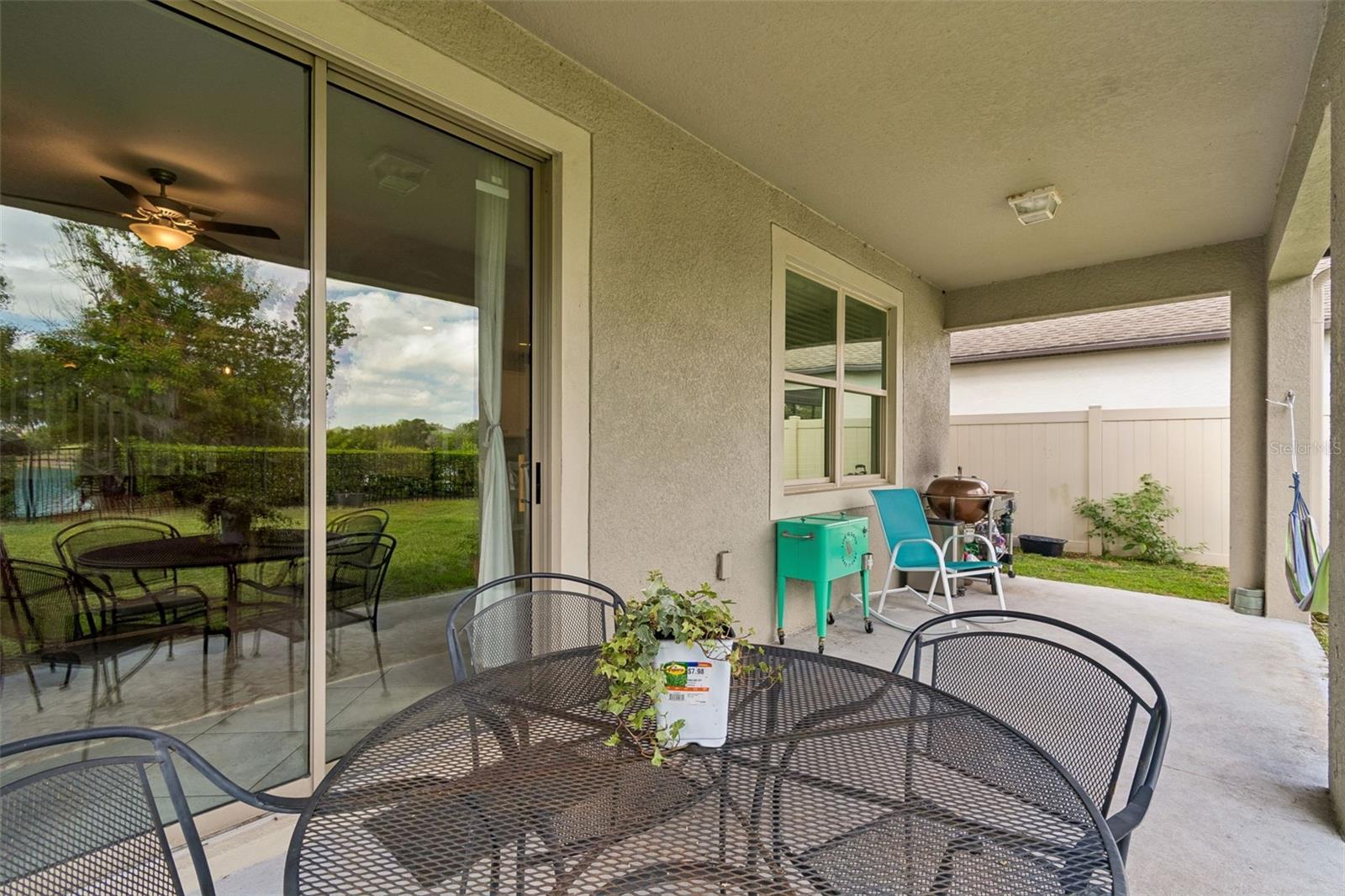 32237 WATOGA LOOP, WESLEY CHAPEL, FL, 33543