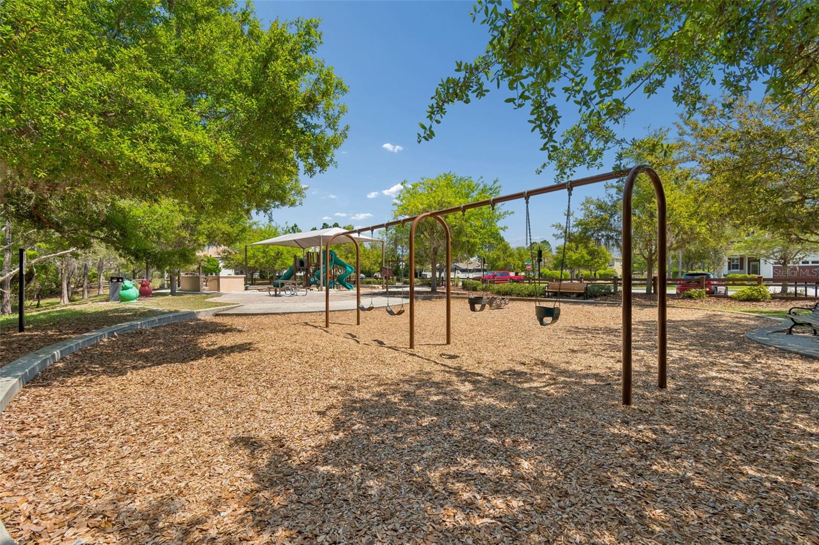 32237 WATOGA LOOP, WESLEY CHAPEL, FL, 33543