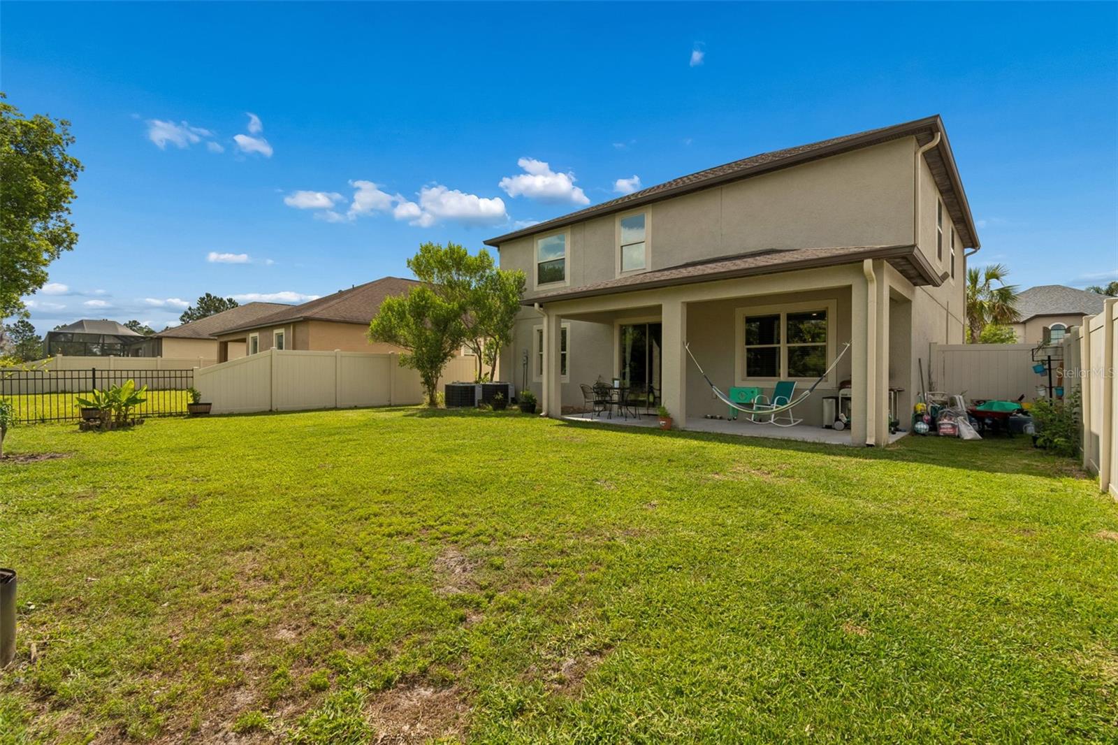 32237 WATOGA LOOP, WESLEY CHAPEL, FL, 33543