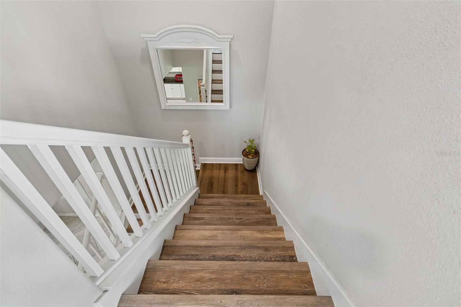 32237 WATOGA LOOP, WESLEY CHAPEL, FL, 33543