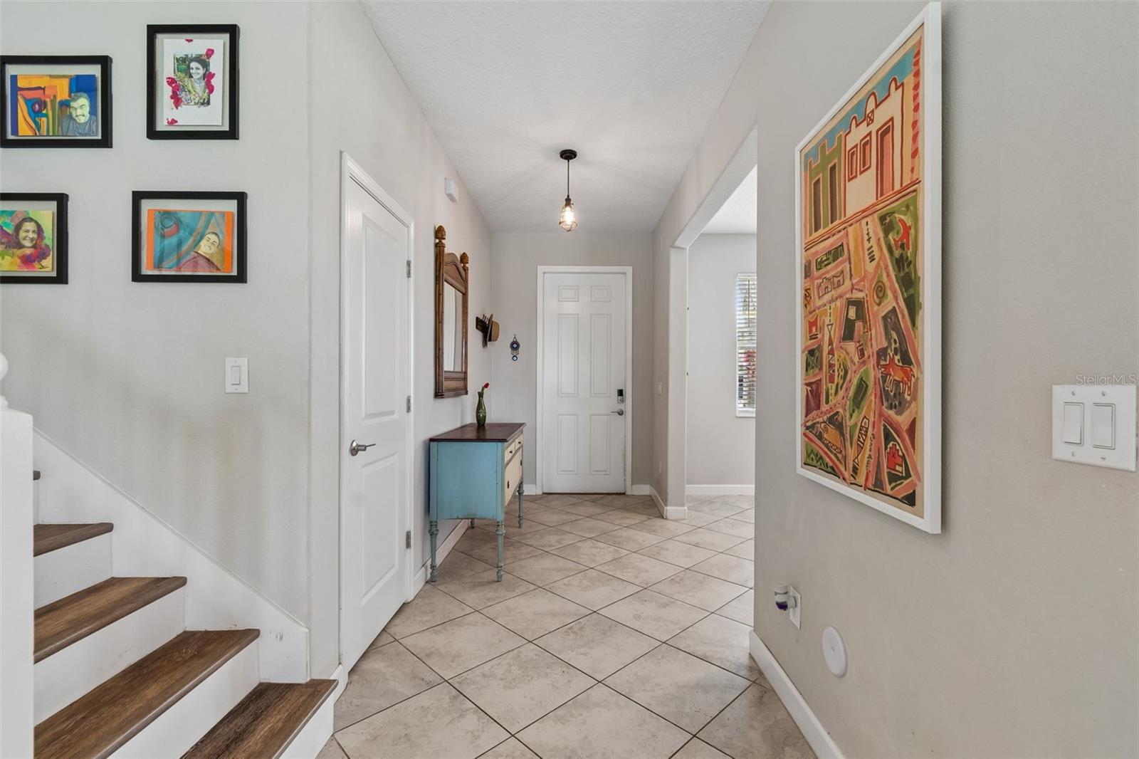 32237 WATOGA LOOP, WESLEY CHAPEL, FL, 33543