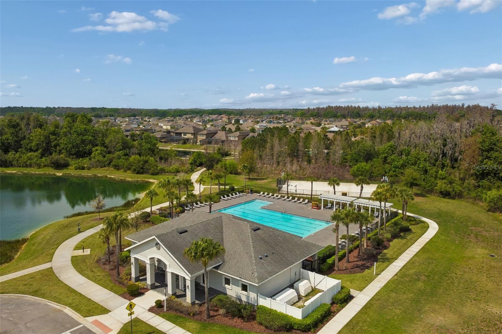 32237 WATOGA LOOP, WESLEY CHAPEL, FL, 33543