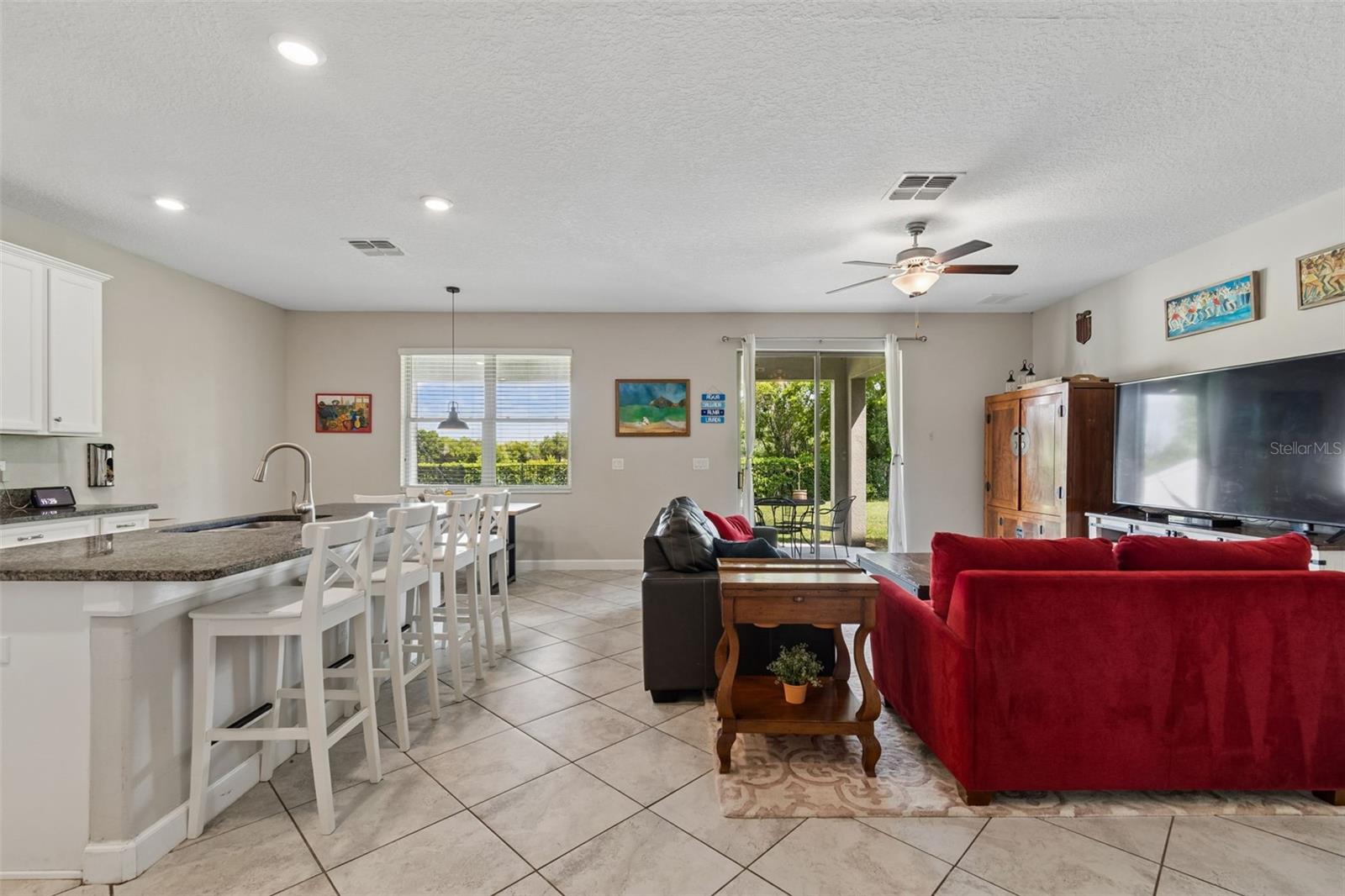 32237 WATOGA LOOP, WESLEY CHAPEL, FL, 33543