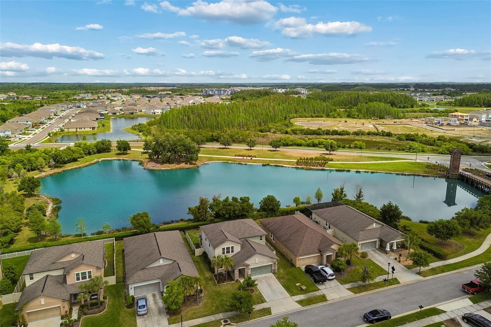 32237 WATOGA LOOP, WESLEY CHAPEL, FL, 33543