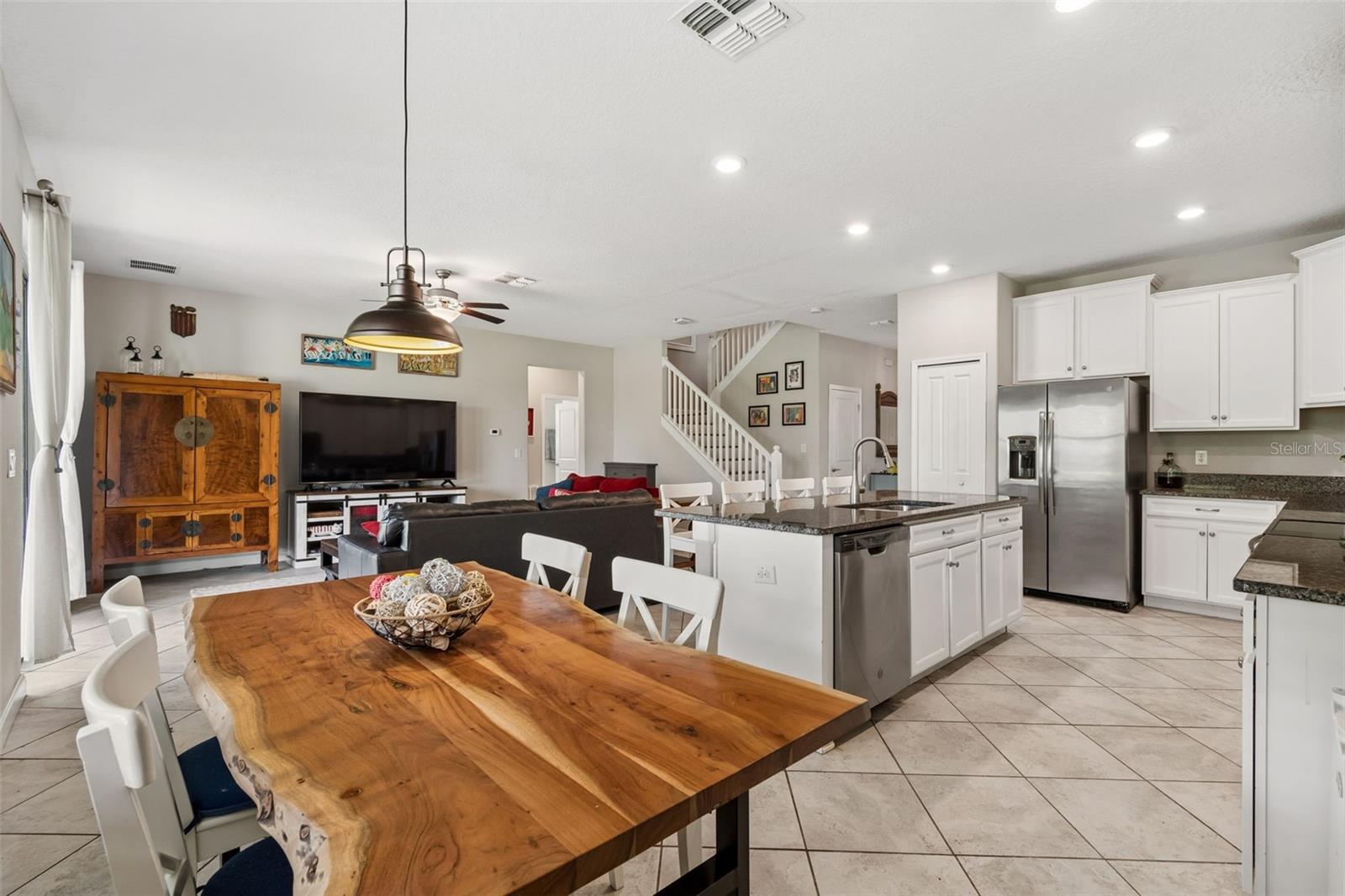 32237 WATOGA LOOP, WESLEY CHAPEL, FL, 33543