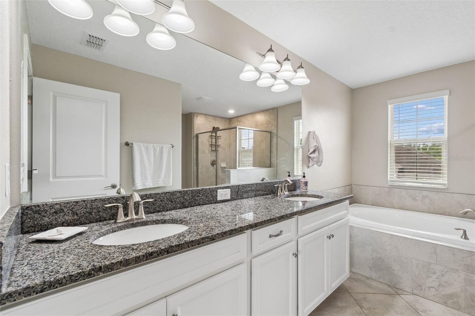 32237 WATOGA LOOP, WESLEY CHAPEL, FL, 33543