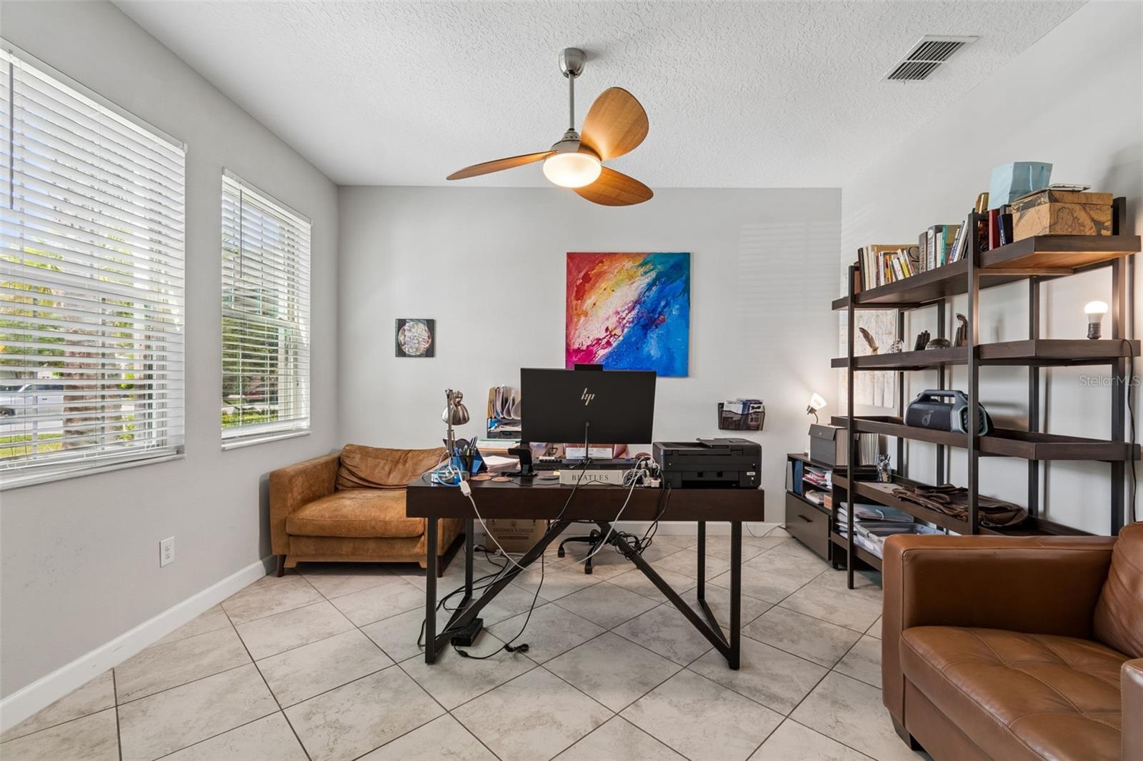 32237 WATOGA LOOP, WESLEY CHAPEL, FL, 33543