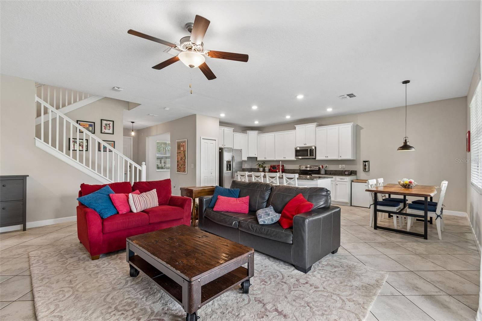 32237 WATOGA LOOP, WESLEY CHAPEL, FL, 33543