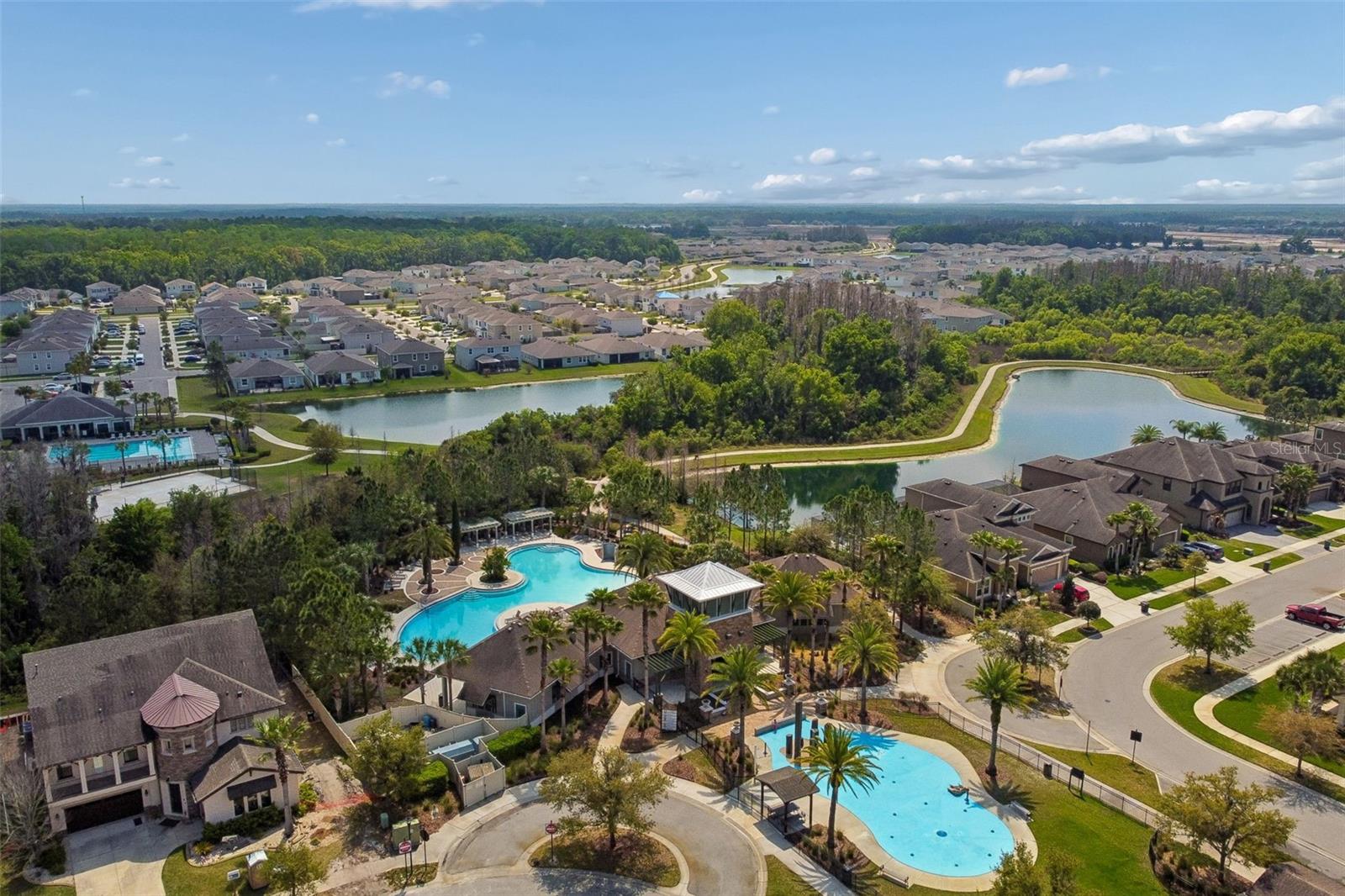 32237 WATOGA LOOP, WESLEY CHAPEL, FL, 33543