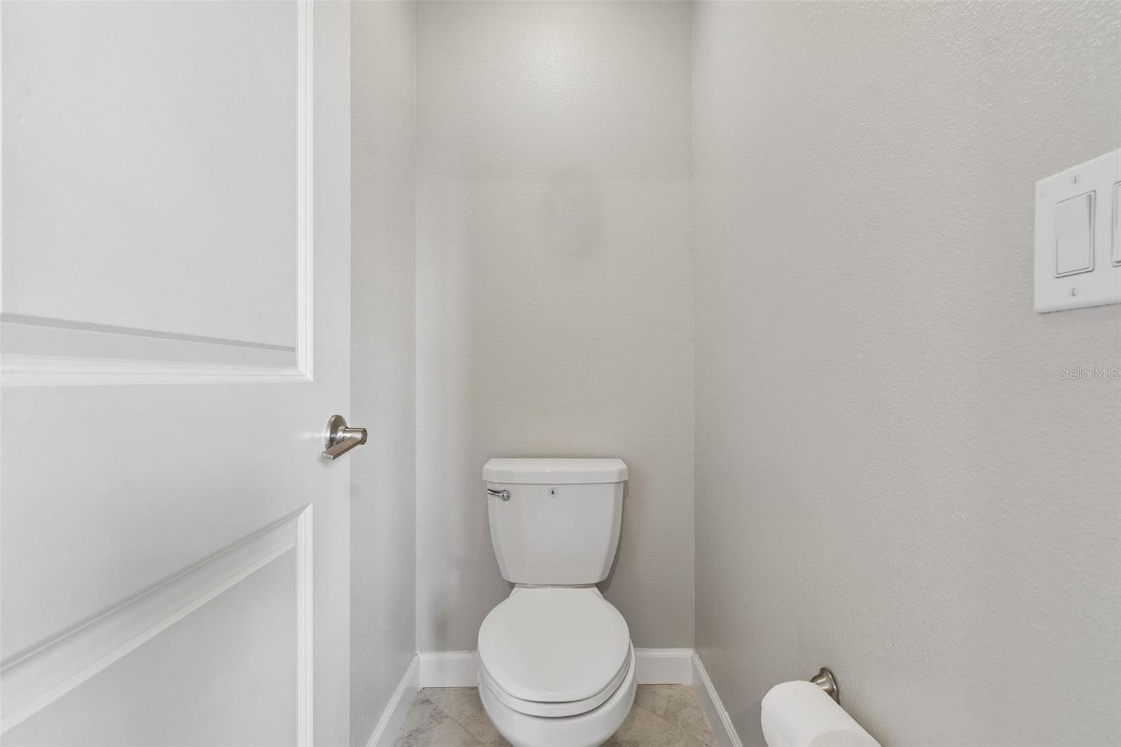 32237 WATOGA LOOP, WESLEY CHAPEL, FL, 33543