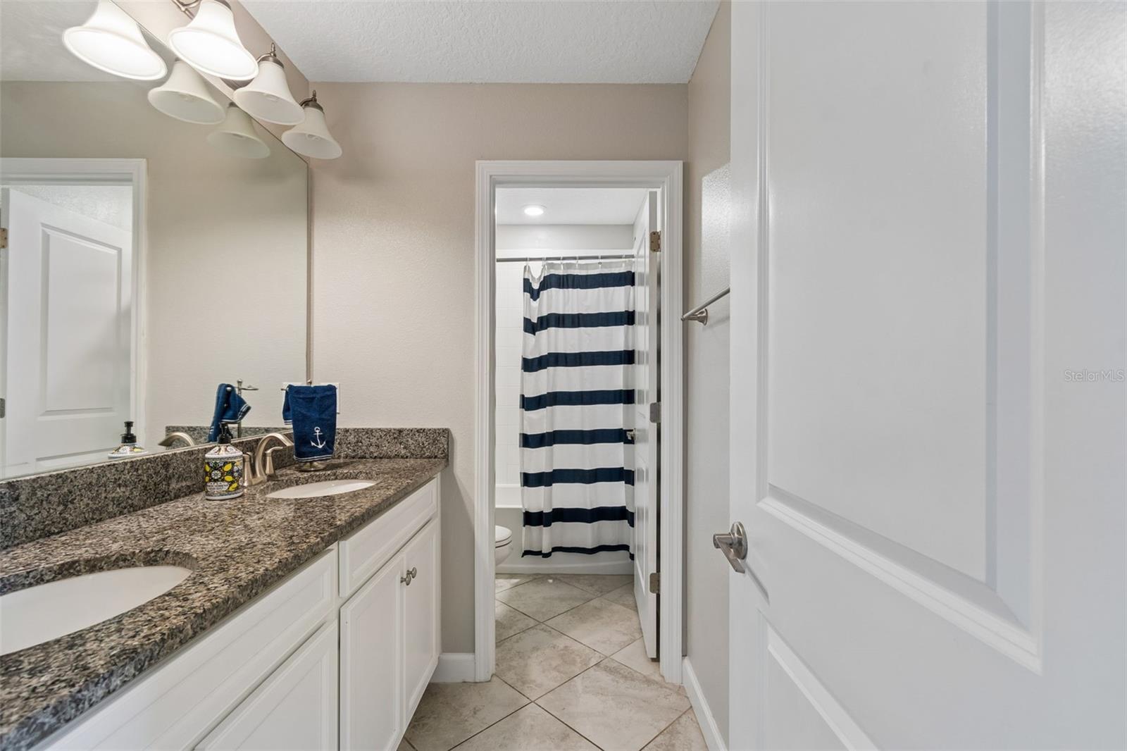 32237 WATOGA LOOP, WESLEY CHAPEL, FL, 33543